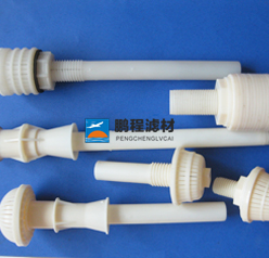 石家莊反沖洗濾帽