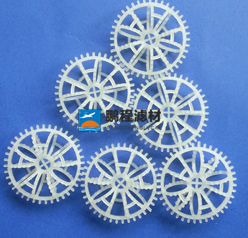 無錫花環(huán)填料