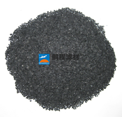 榆林果殼活性炭