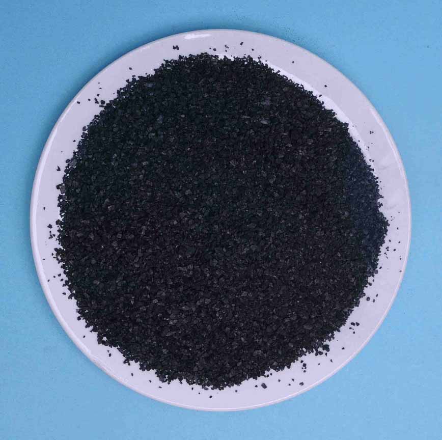 煤質(zhì)顆粒活性炭