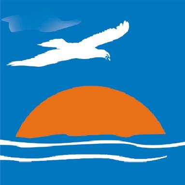 ˮ̎J(rn)(zhn)i̞V